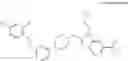 Fig. 58 - GLP-1 receptor agonists and uses thereof