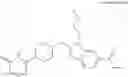 Fig. 59 - GLP-1 receptor agonists and uses thereof
