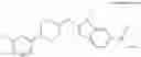 Fig. 60 - GLP-1 receptor agonists and uses thereof
