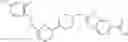 Fig. 62 - GLP-1 receptor agonists and uses thereof