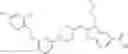 Fig. 63 - GLP-1 receptor agonists and uses thereof