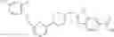 Fig. 64 - GLP-1 receptor agonists and uses thereof