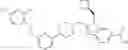 Fig. 65 - GLP-1 receptor agonists and uses thereof