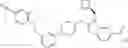 Fig. 66 - GLP-1 receptor agonists and uses thereof
