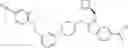 Fig. 67 - GLP-1 receptor agonists and uses thereof