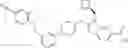 Fig. 68 - GLP-1 receptor agonists and uses thereof