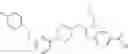 Fig. 70 - GLP-1 receptor agonists and uses thereof