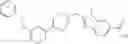 Fig. 71 - GLP-1 receptor agonists and uses thereof