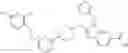 Fig. 72 - GLP-1 receptor agonists and uses thereof