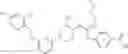Fig. 74 - GLP-1 receptor agonists and uses thereof