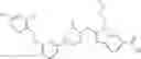 Fig. 75 - GLP-1 receptor agonists and uses thereof