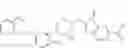 Fig. 76 - GLP-1 receptor agonists and uses thereof