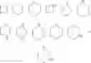 Fig. 79 - GLP-1 receptor agonists and uses thereof