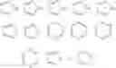 Fig. 80 - GLP-1 receptor agonists and uses thereof