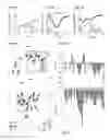 Fig. 06 - Alpha-helix mimetics as modulators of Abeta self-assembly