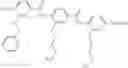 Fig. 40 - Alpha-helix mimetics as modulators of Abeta self-assembly