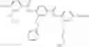 Fig. 41 - Alpha-helix mimetics as modulators of Abeta self-assembly