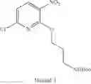 Fig. 47 - Alpha-helix mimetics as modulators of Abeta self-assembly