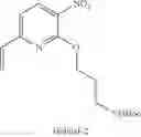 Fig. 48 - Alpha-helix mimetics as modulators of Abeta self-assembly