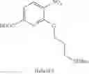 Fig. 49 - Alpha-helix mimetics as modulators of Abeta self-assembly