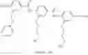 Fig. 52 - Alpha-helix mimetics as modulators of Abeta self-assembly