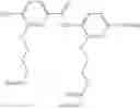 Fig. 55 - Alpha-helix mimetics as modulators of Abeta self-assembly