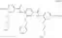 Fig. 64 - Alpha-helix mimetics as modulators of Abeta self-assembly