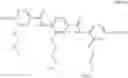 Fig. 67 - Alpha-helix mimetics as modulators of Abeta self-assembly