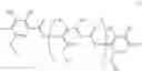 Fig. 68 - Alpha-helix mimetics as modulators of Abeta self-assembly