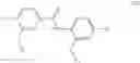 Fig. 69 - Alpha-helix mimetics as modulators of Abeta self-assembly