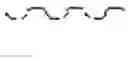 Fig. 02 - 5-BROMO-INDIRUBINS