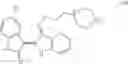 Fig. 22 - 5-BROMO-INDIRUBINS