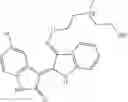 Fig. 32 - 5-BROMO-INDIRUBINS