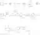 Fig. 19 - Inhibitors of CXCR2