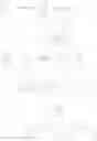 Fig. 22 - Inhibitors of CXCR2