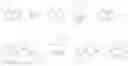 Fig. 24 - Inhibitors of CXCR2
