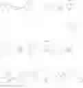 Fig. 28 - Inhibitors of CXCR2