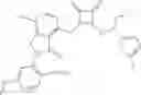 Fig. 29 - Inhibitors of CXCR2