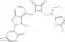 Fig. 30 - Inhibitors of CXCR2