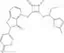 Fig. 32 - Inhibitors of CXCR2