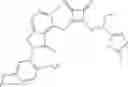 Fig. 33 - Inhibitors of CXCR2