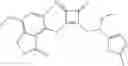 Fig. 34 - Inhibitors of CXCR2