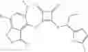 Fig. 35 - Inhibitors of CXCR2