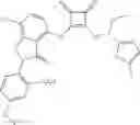Fig. 37 - Inhibitors of CXCR2