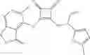 Fig. 40 - Inhibitors of CXCR2