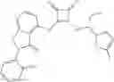 Fig. 41 - Inhibitors of CXCR2