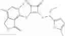 Fig. 43 - Inhibitors of CXCR2