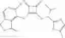 Fig. 44 - Inhibitors of CXCR2
