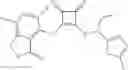 Fig. 45 - Inhibitors of CXCR2