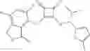 Fig. 46 - Inhibitors of CXCR2